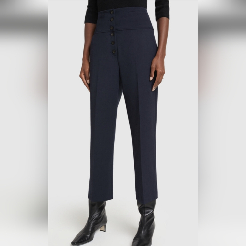 G Label by Goop Carter Military Pants